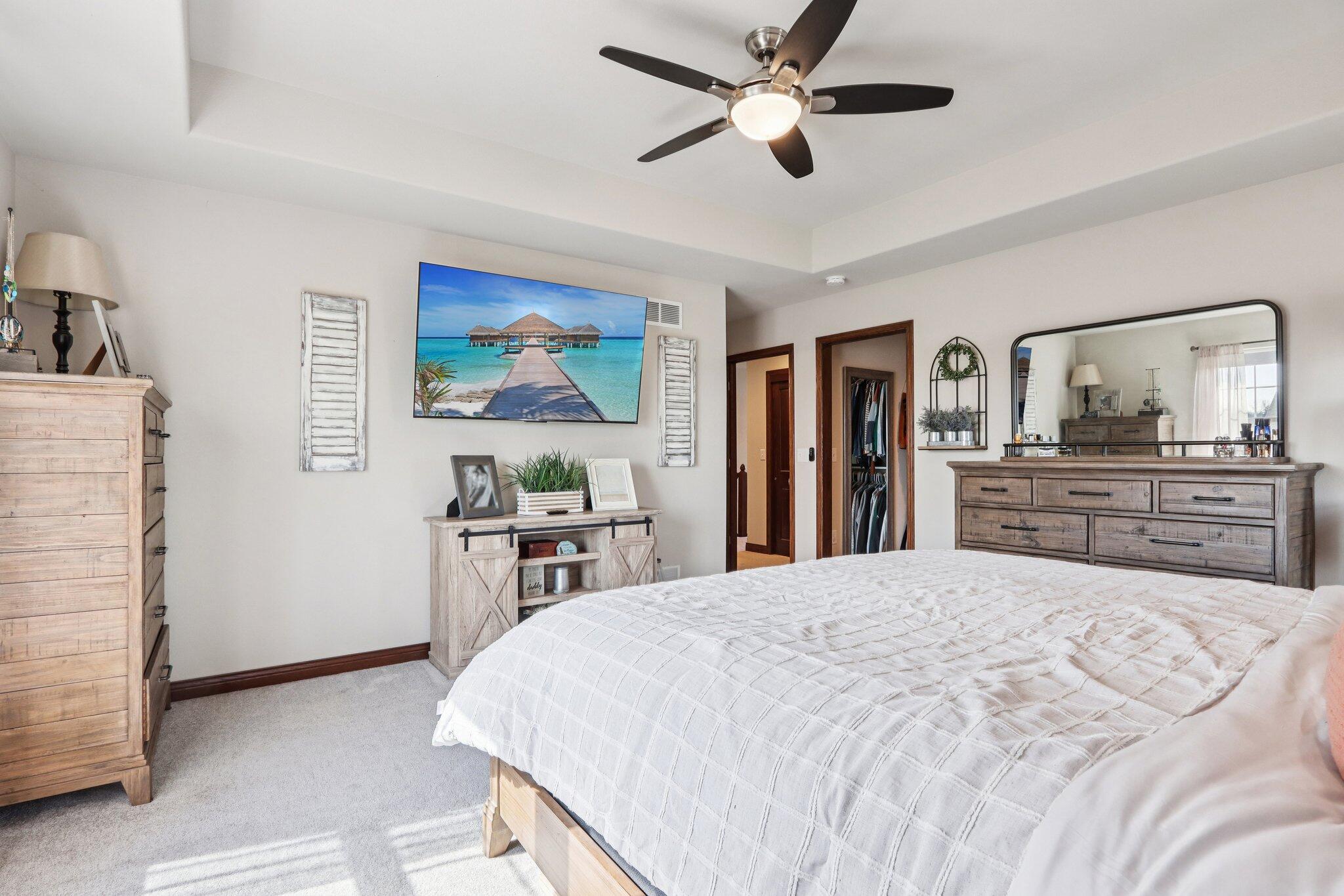 526 Spur Road Slinger, WI 53086 - Photo 30 of 74 35-web-or-mls-Spur Rd-S0904-035