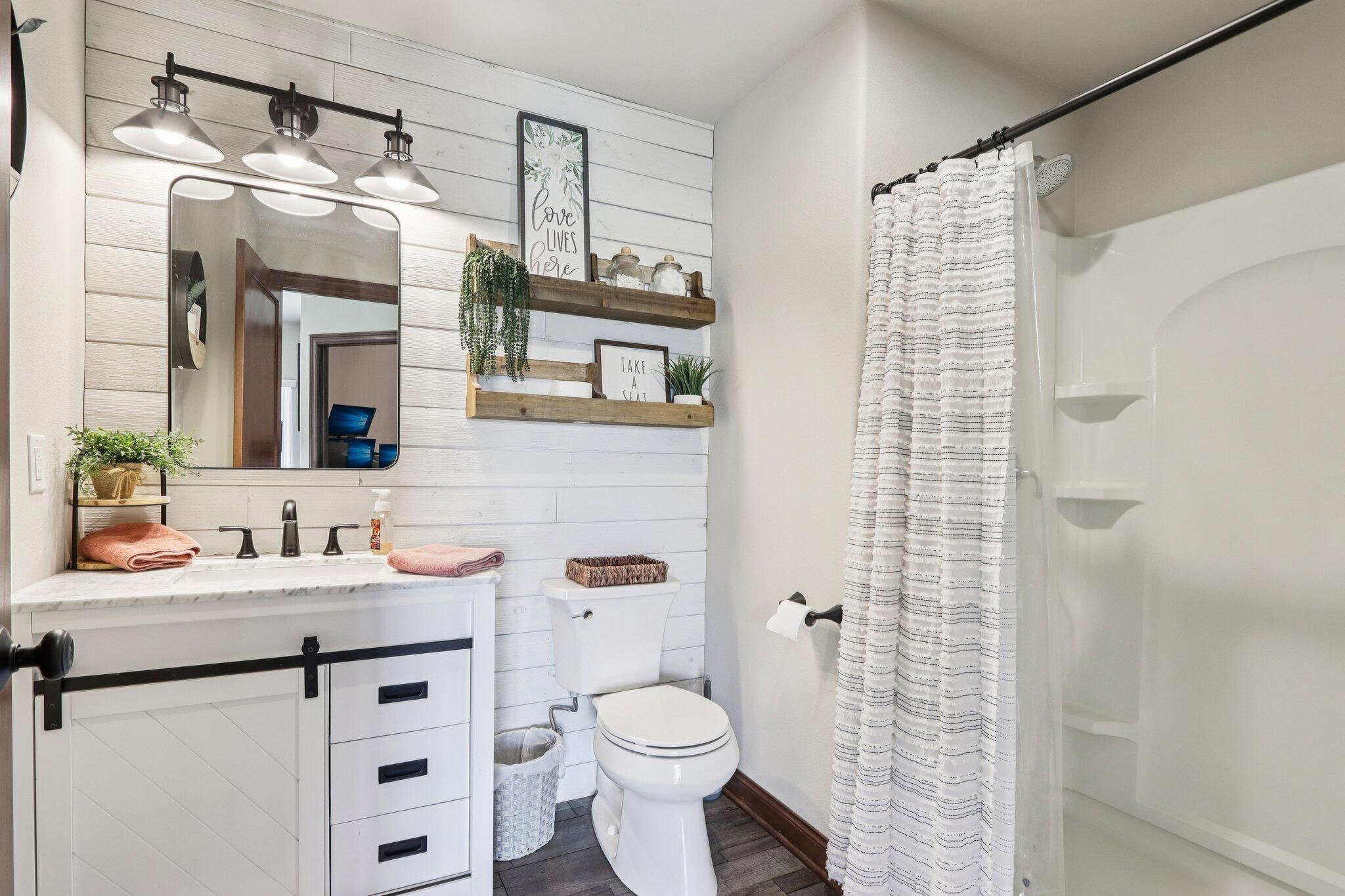 526 Spur Road Slinger, WI 53086 - Photo 31 of 74 36-web-or-mls-Spur Rd-S0904-036