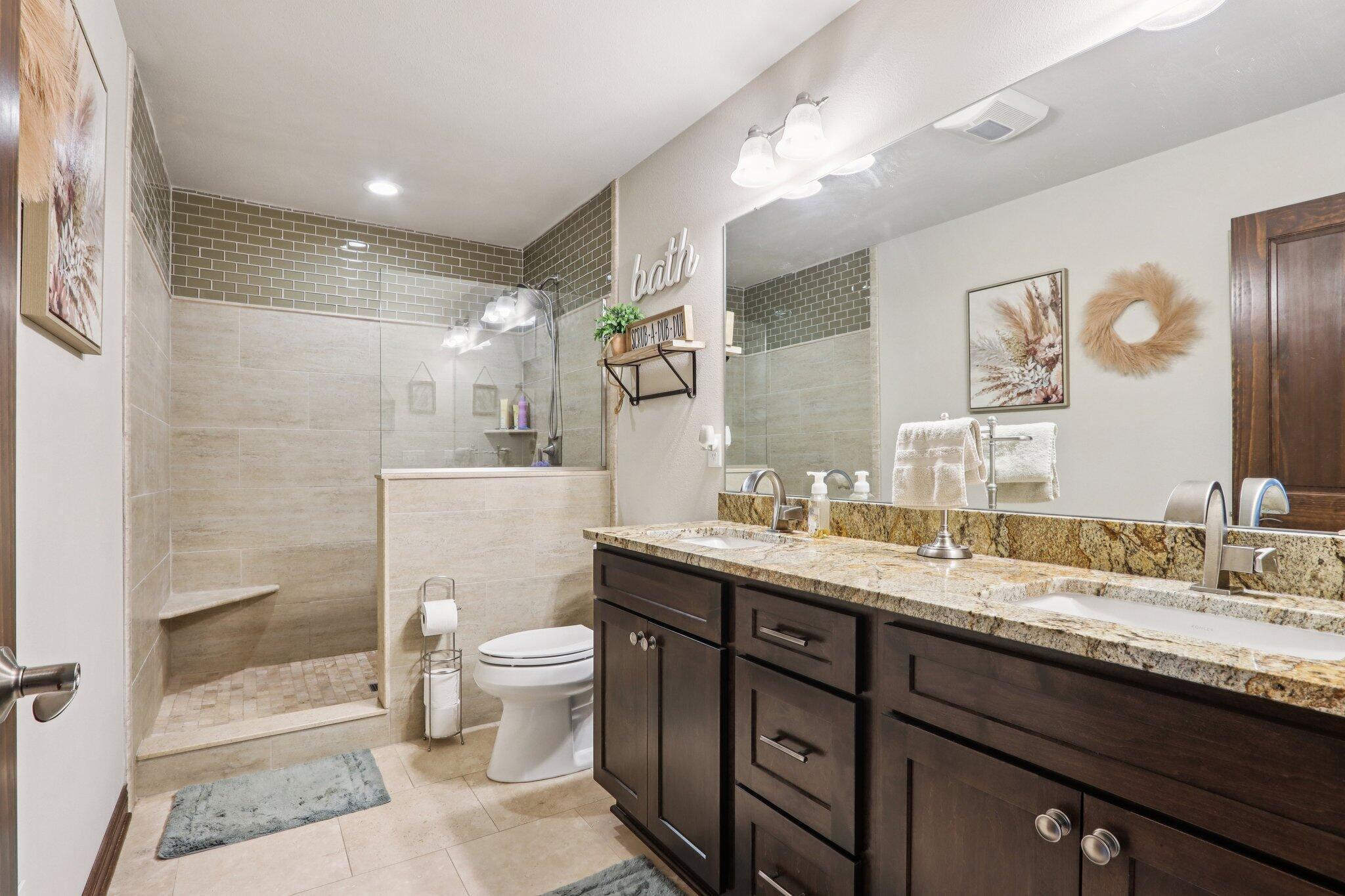 526 Spur Road Slinger, WI 53086 - Photo 34 of 74 39-web-or-mls-Spur Rd-S0904-039