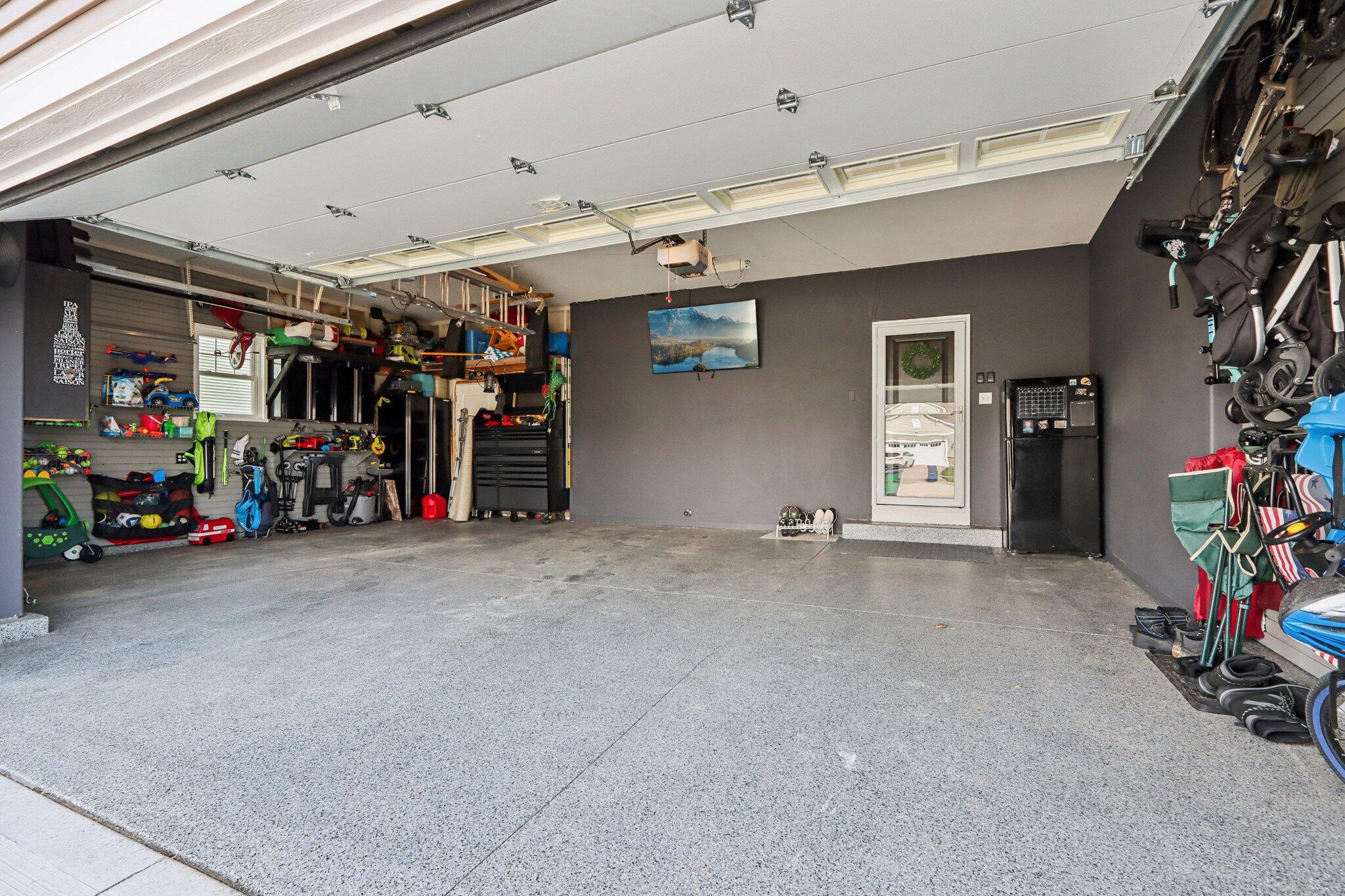 526 Spur Road Slinger, WI 53086 - Photo 35 of 74 40-web-or-mls-Spur Rd-S0904-040