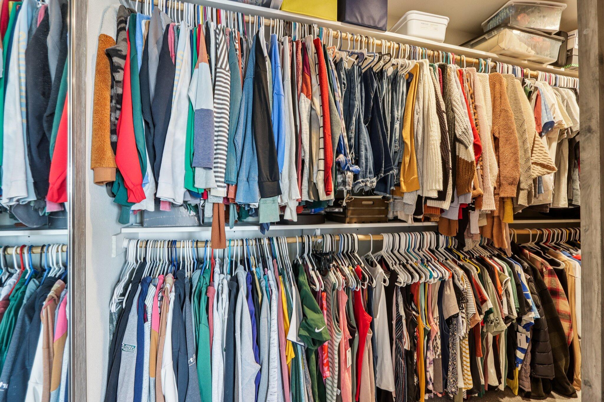 526 Spur Road Slinger, WI 53086 - Photo 36 of 74 41-web-or-mls-Spur Rd-S0904-041