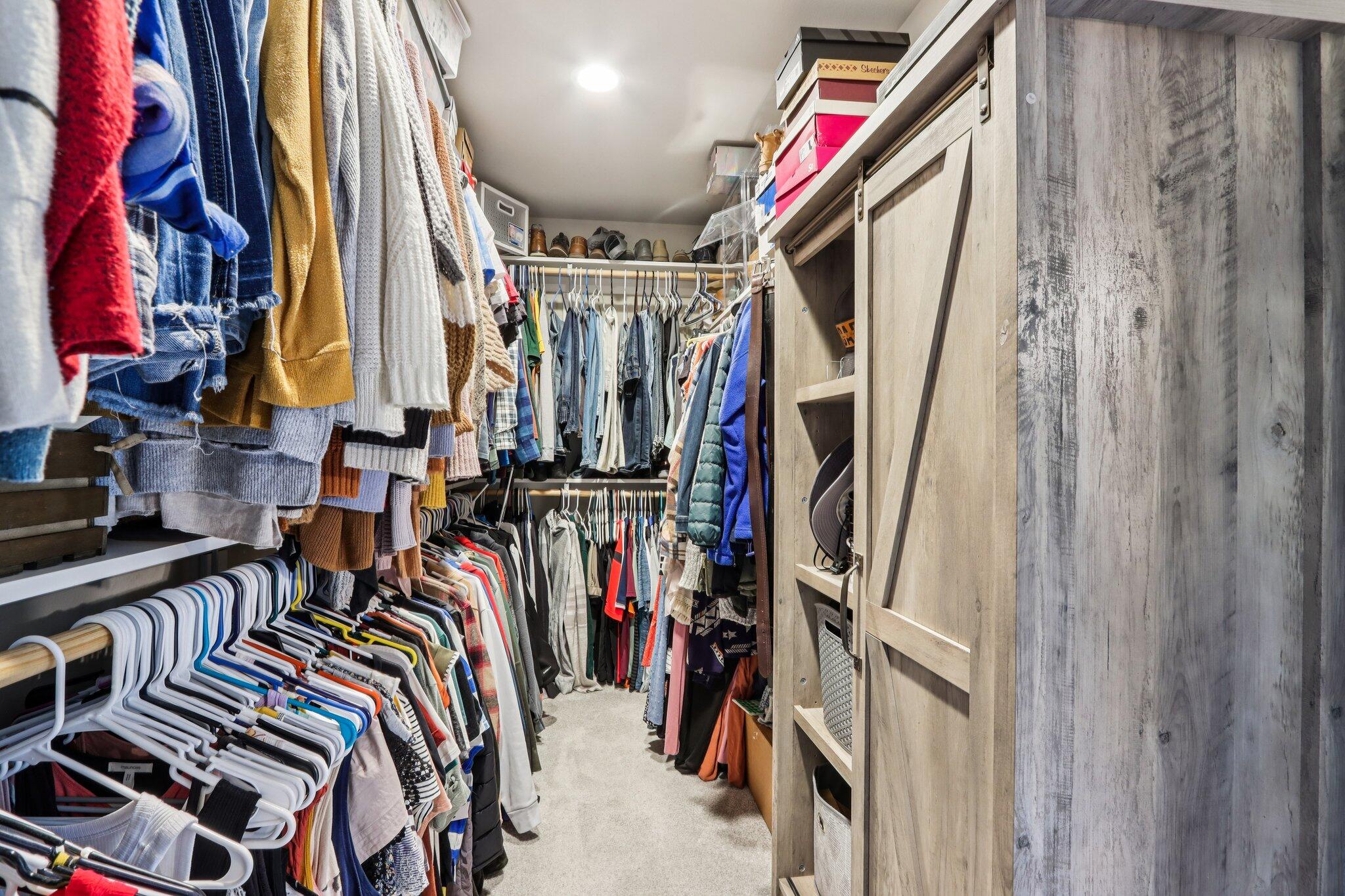 526 Spur Road Slinger, WI 53086 - Photo 37 of 74 42-web-or-mls-Spur Rd-S0904-042