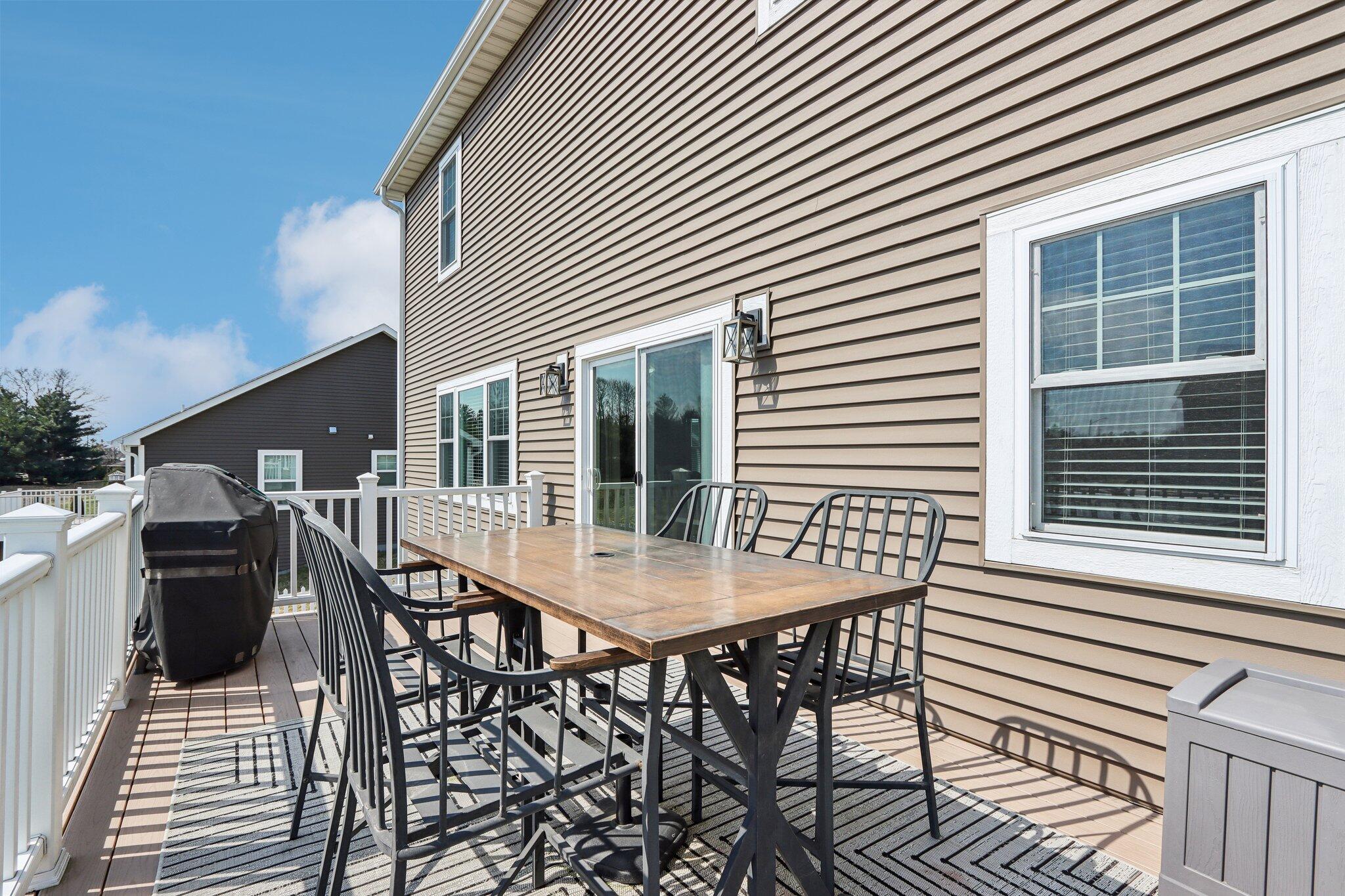 526 Spur Road Slinger, WI 53086 - Photo 39 of 74 44-web-or-mls-Spur Rd-S0904-044