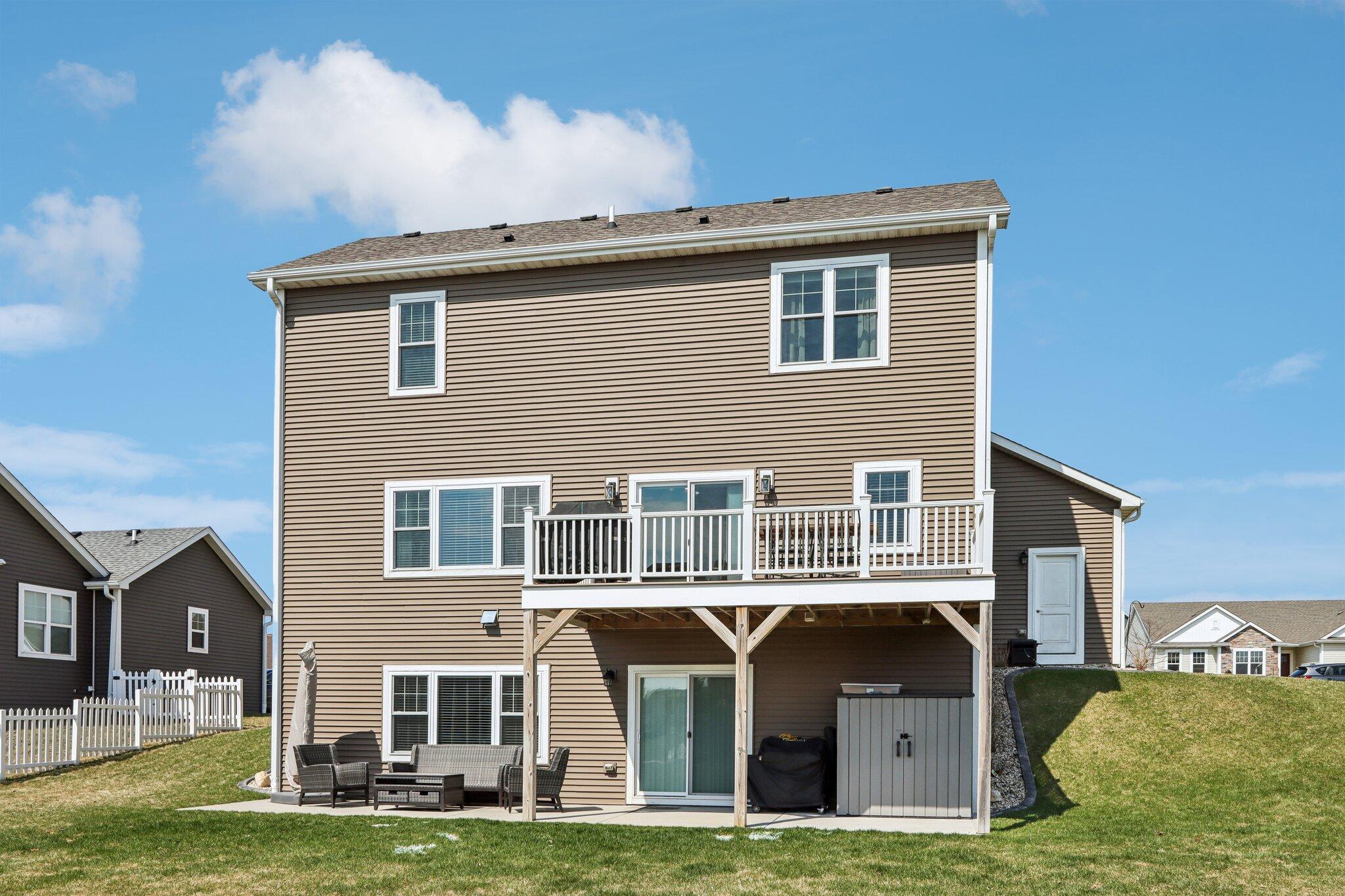 526 Spur Road Slinger, WI 53086 - Photo 43 of 74 48-web-or-mls-Spur Rd-S0904-048