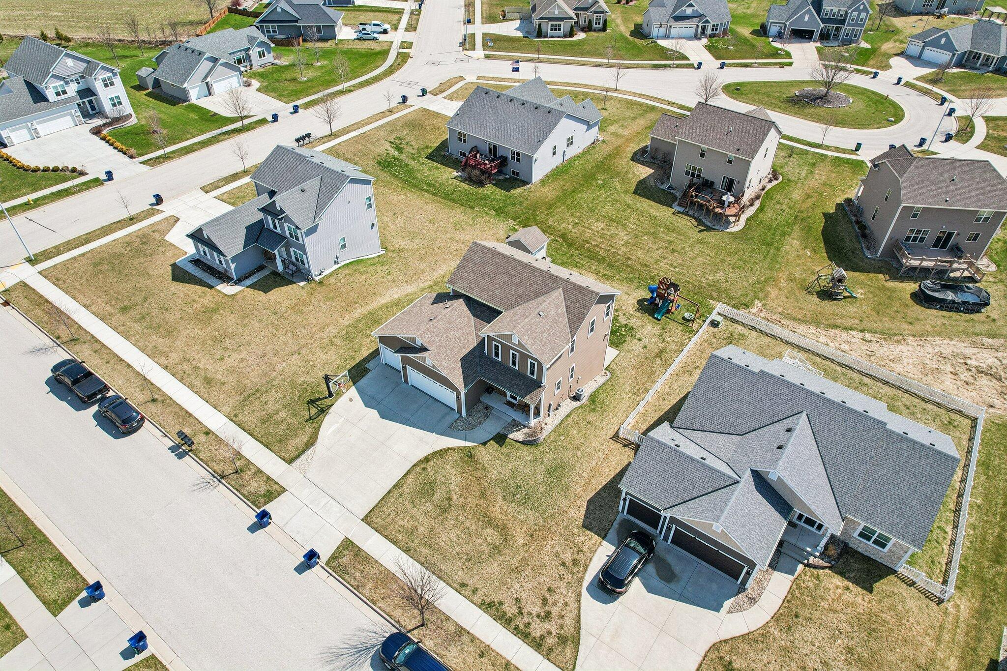 526 Spur Road Slinger, WI 53086 - Photo 46 of 74 51-web-or-mls-Spur Rd-S0904-051