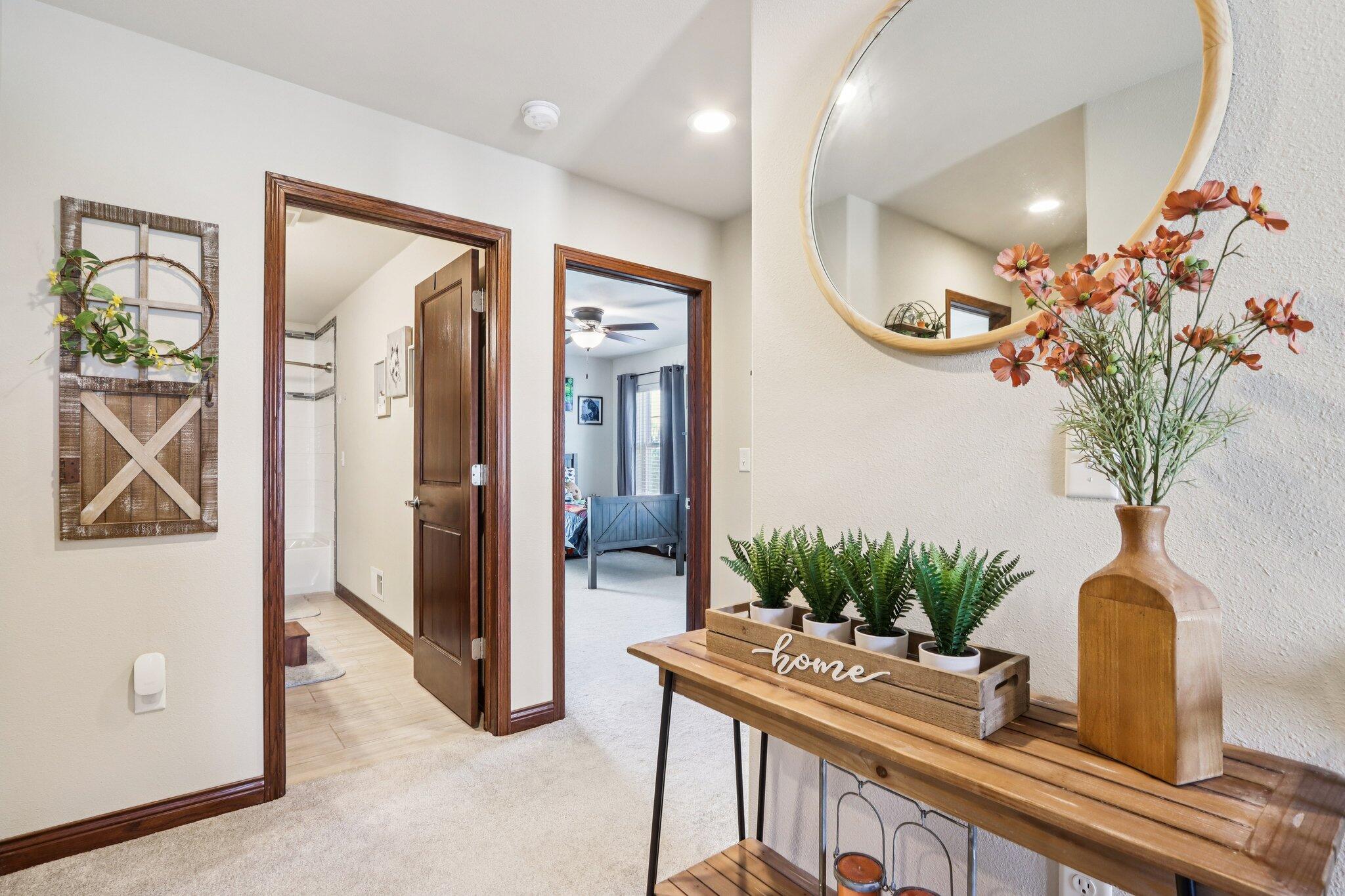 526 Spur Road Slinger, WI 53086 - Photo 3 of 74 8-web-or-mls-Spur Rd-S0904-008