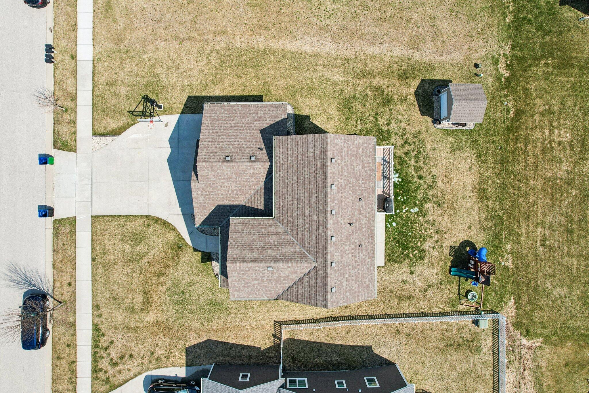 526 Spur Road Slinger, WI 53086 - Photo 49 of 74 54-web-or-mls-Spur Rd-S0904-054