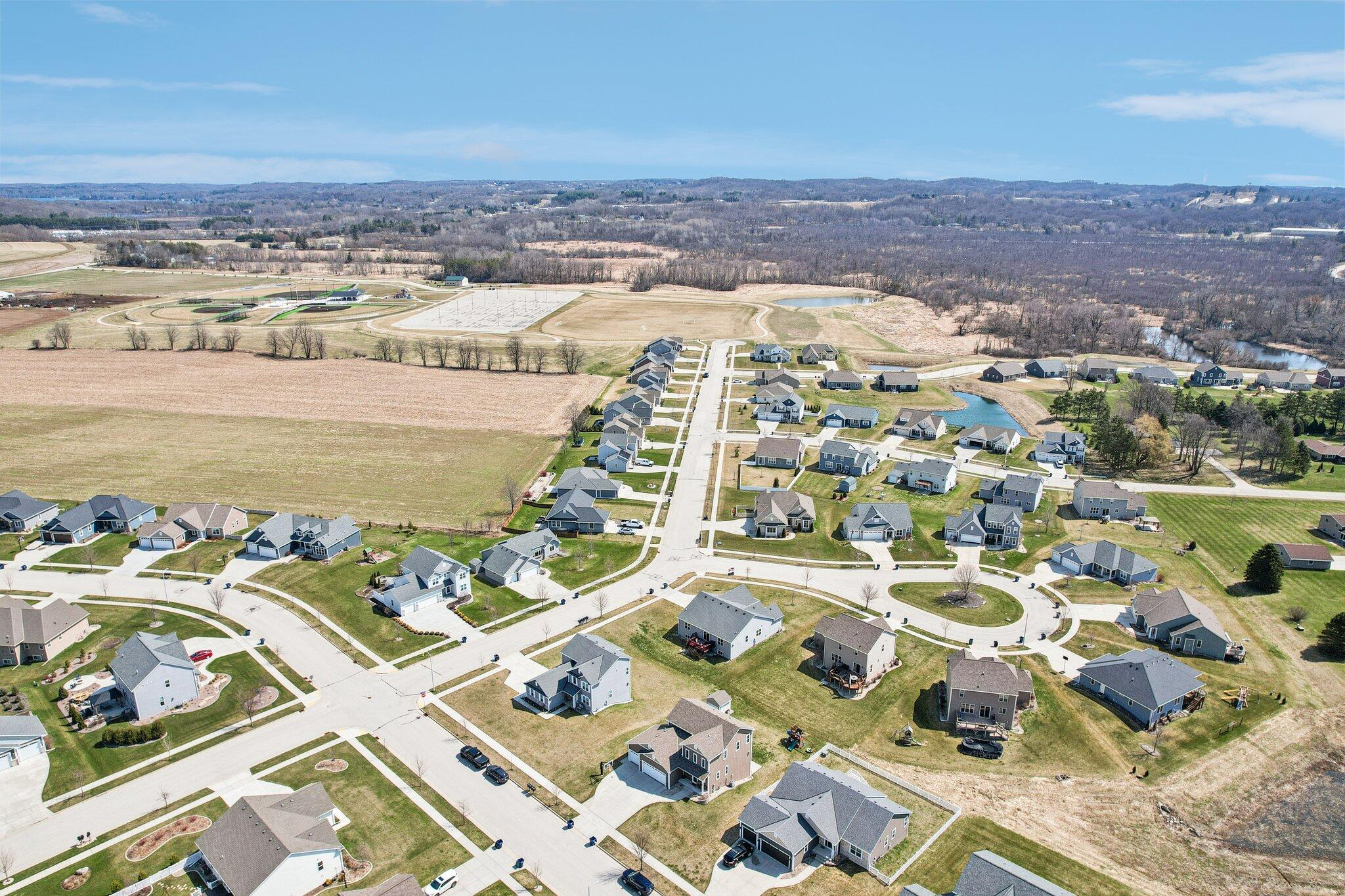 526 Spur Road Slinger, WI 53086 - Photo 54 of 74 59-web-or-mls-Spur Rd-S0904-059