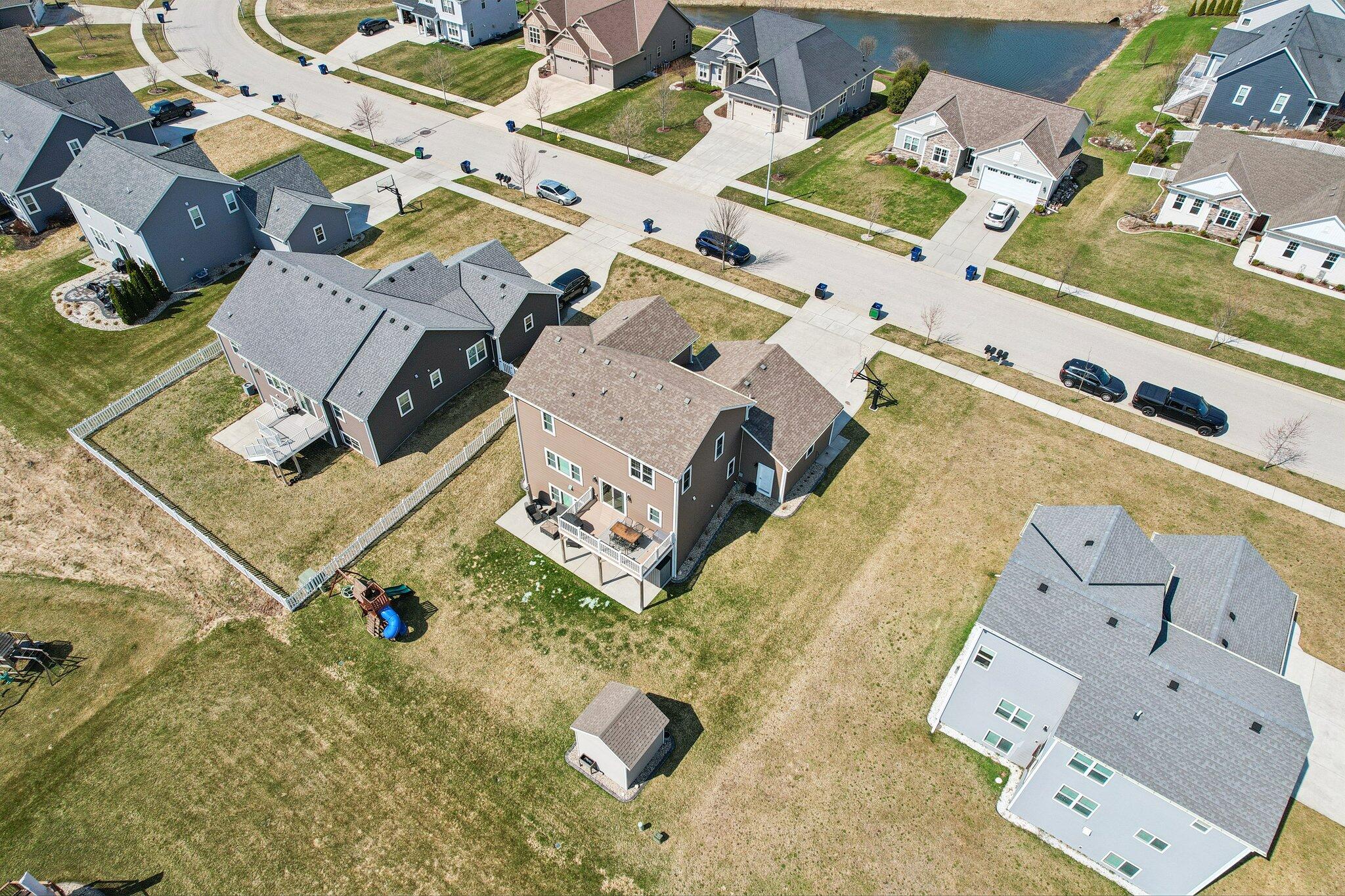 526 Spur Road Slinger, WI 53086 - Photo 57 of 74 63-web-or-mls-Spur Rd-S0904-063