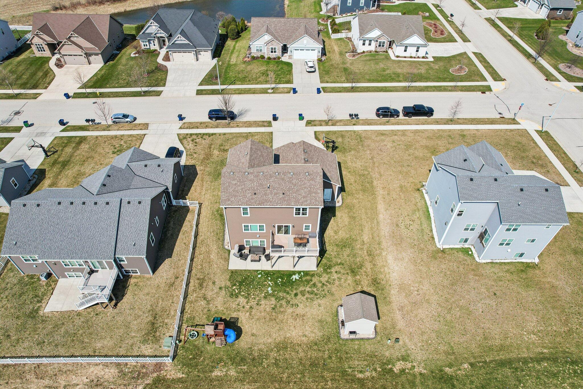 526 Spur Road Slinger, WI 53086 - Photo 58 of 74 64-web-or-mls-Spur Rd-S0904-064