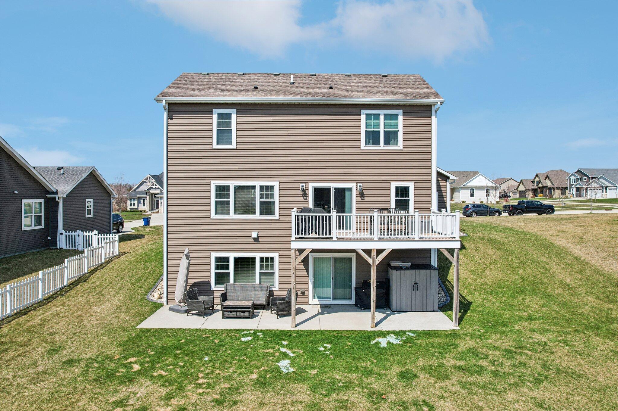 526 Spur Road Slinger, WI 53086 - Photo 65 of 74 71-web-or-mls-Spur Rd-S0904-071