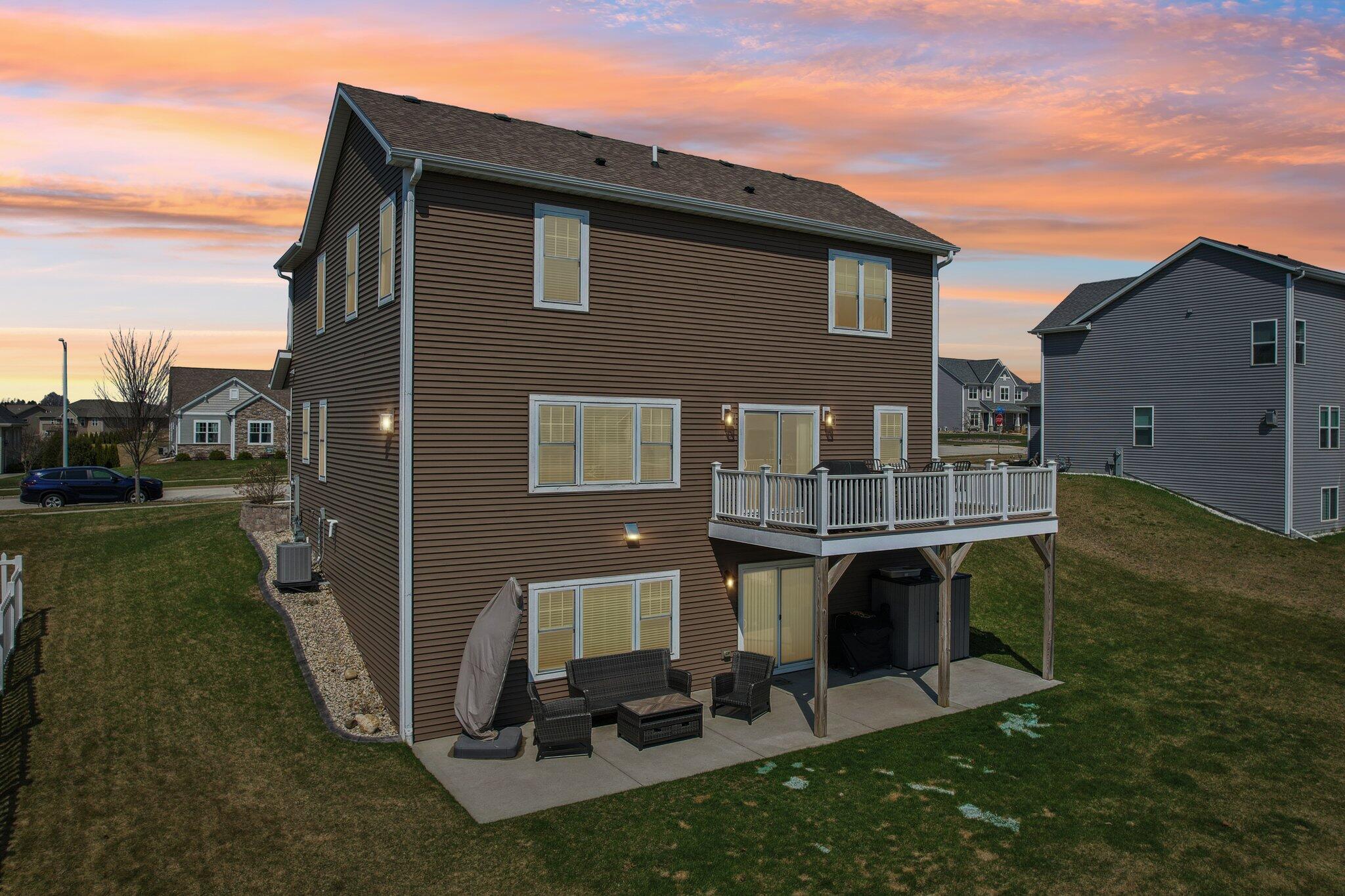 526 Spur Road Slinger, WI 53086 - Photo 67 of 74 73-web-or-mls-VT-0904-1