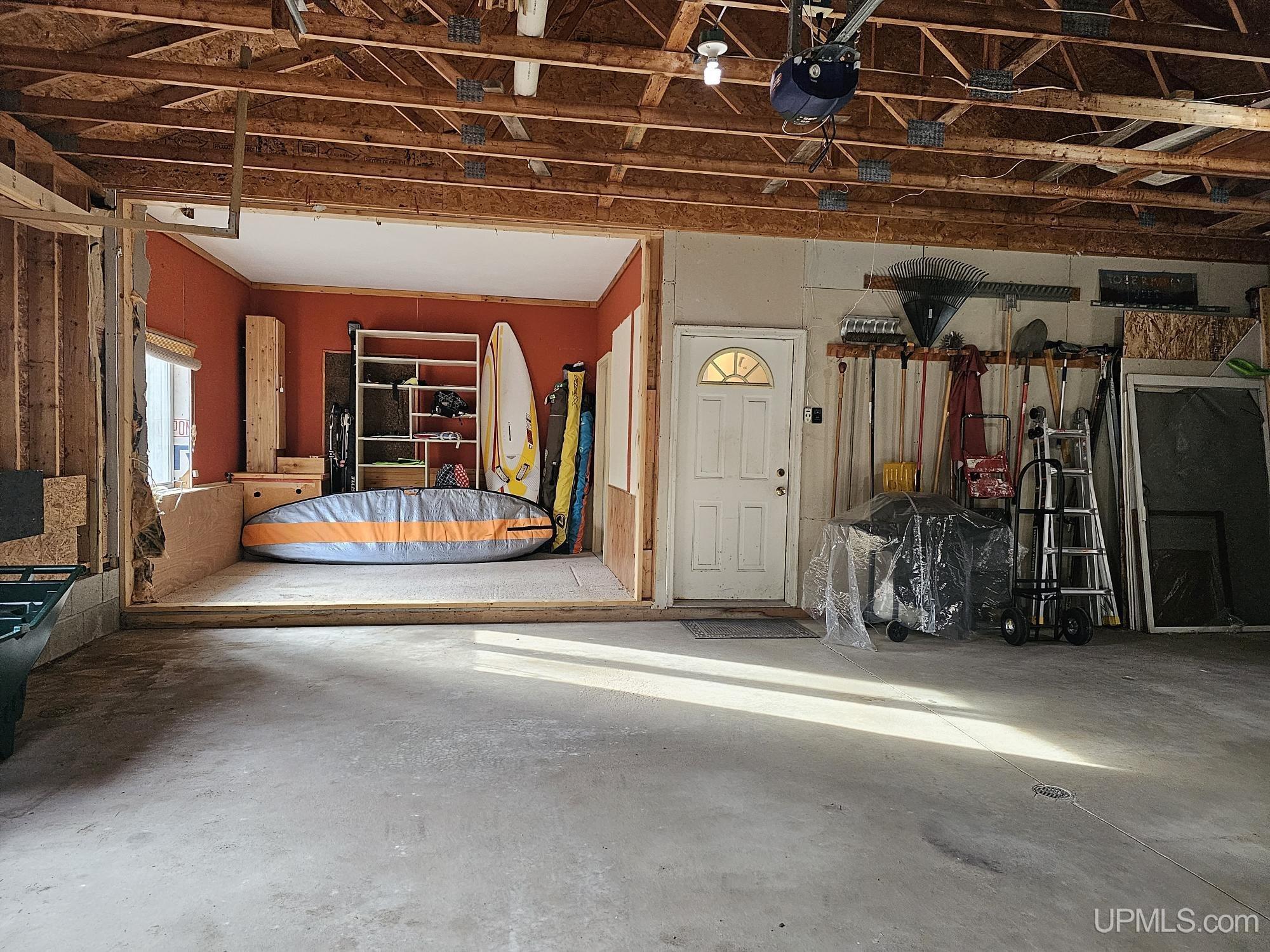 4311 II Road Garden, MI 49835 - Photo 50 of 92