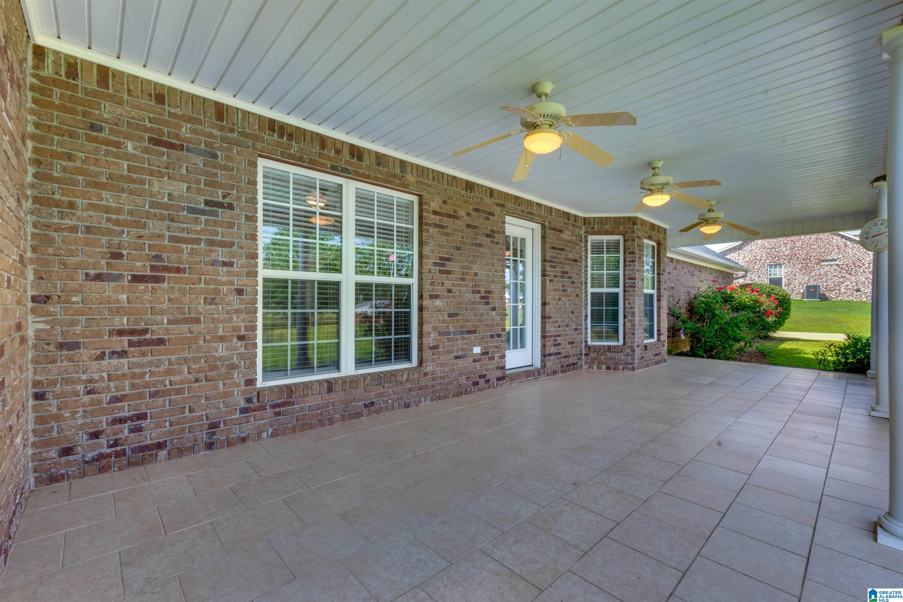 85 County Road 806 Clanton, AL 35045 - Photo 45 of 56