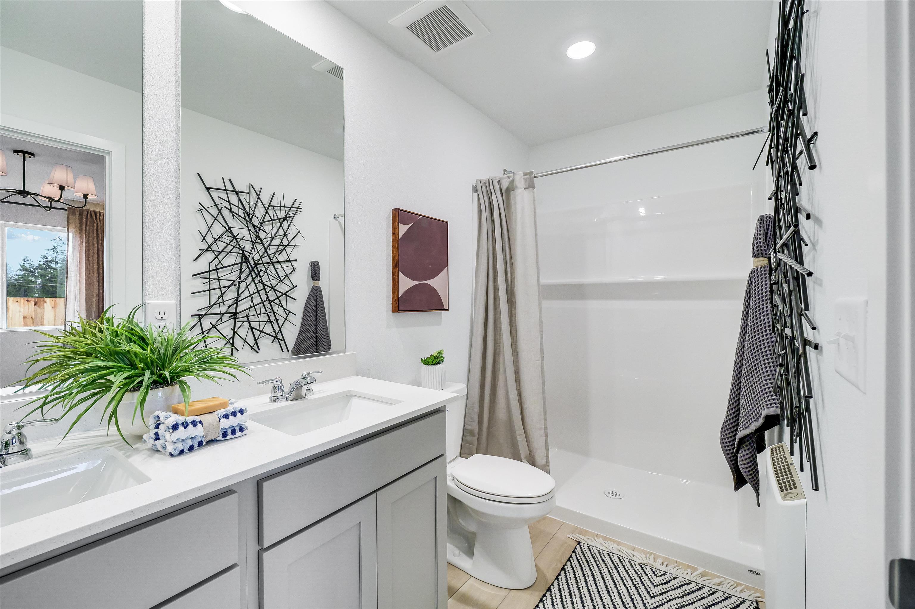 4219 West Howesdale Road Spokane, WA 99208 - Photo 16 of 16 Gallery Image 16