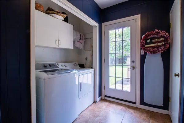 $2,075 | 3120 Covert Avenue, Fort Worth, TX 76133