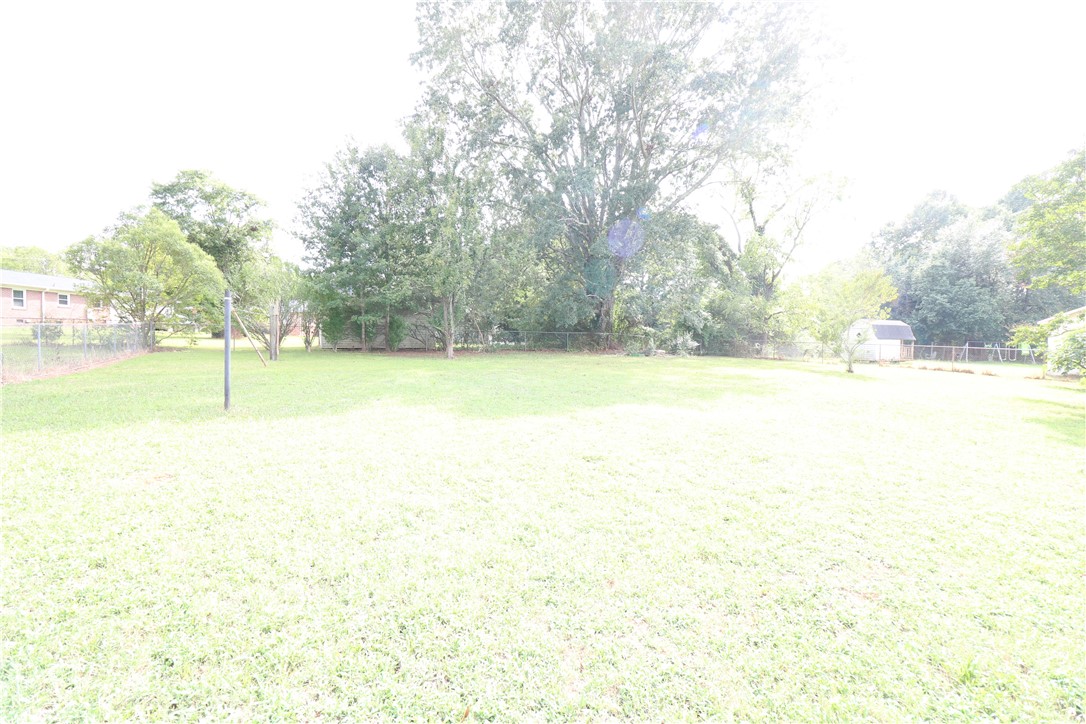 1008 Belhaven Road Anderson, SC 29621 - Photo 19 of 22 https://westernupstate.mlsmatrix.com/Matrix/MediaM