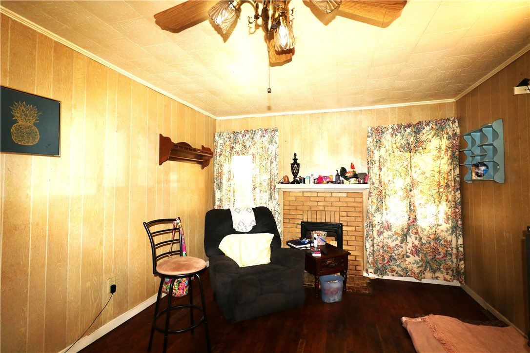 1008 Belhaven Road Anderson, SC 29621 - Photo 8 of 22