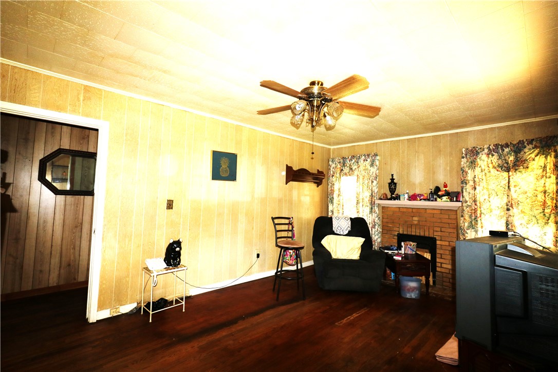 1008 Belhaven Road Anderson, SC 29621 - Photo 9 of 22