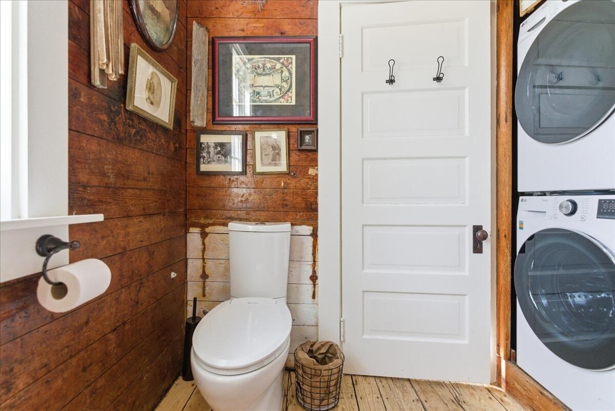 78 Collins Road Manchester, ME 04351 - Photo 40 of 75 66-Bathroom_03