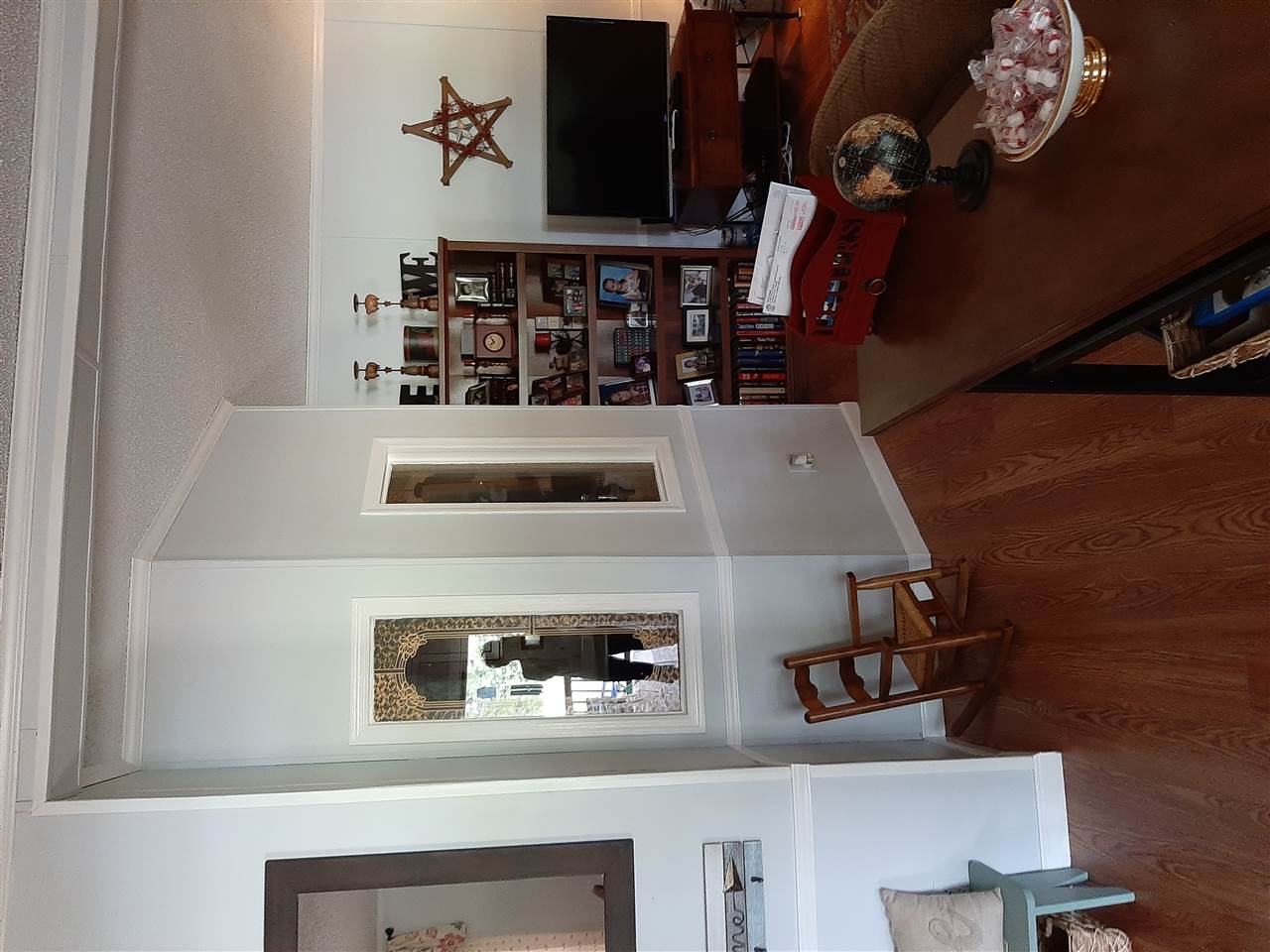 639 Race Track Road Florala, AL 36442 - Photo 17 of 26 Gallery Image 17