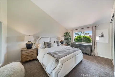 $738,888 | 7422 Seastar Drive, Unit 8, Huntington Beach, CA 92648