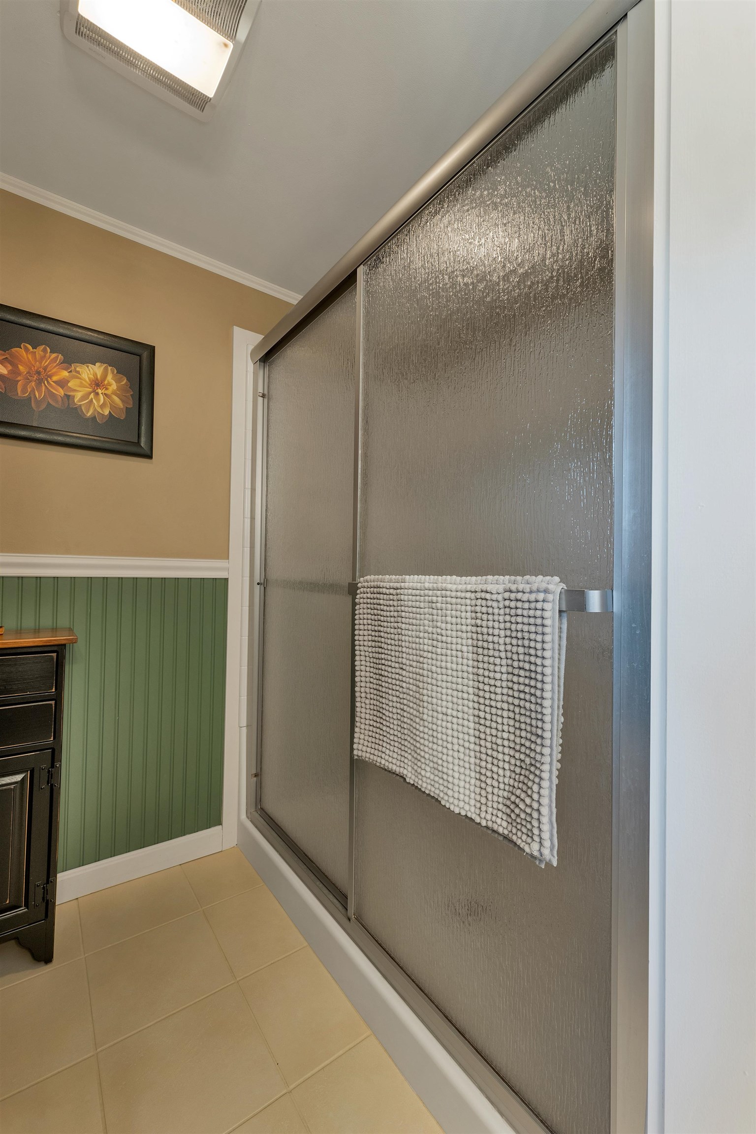 176 Dutile Road Belmont, NH 03220 - Photo 42 of 59 Gallery Image 42