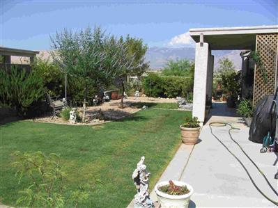 428 West Silvertip Road Oro Valley, AZ 85737 - Photo 9 of 9 Gallery Image 9