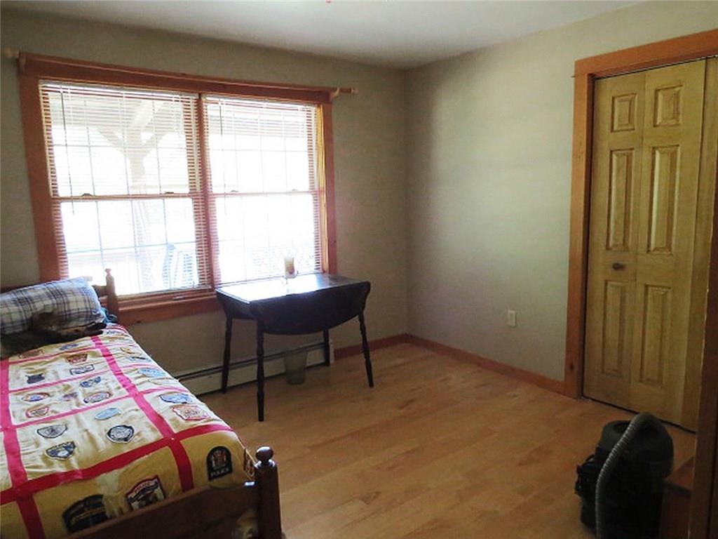 323 Hudson Road Corinth, ME 04427 - Photo 16 of 34 Photo