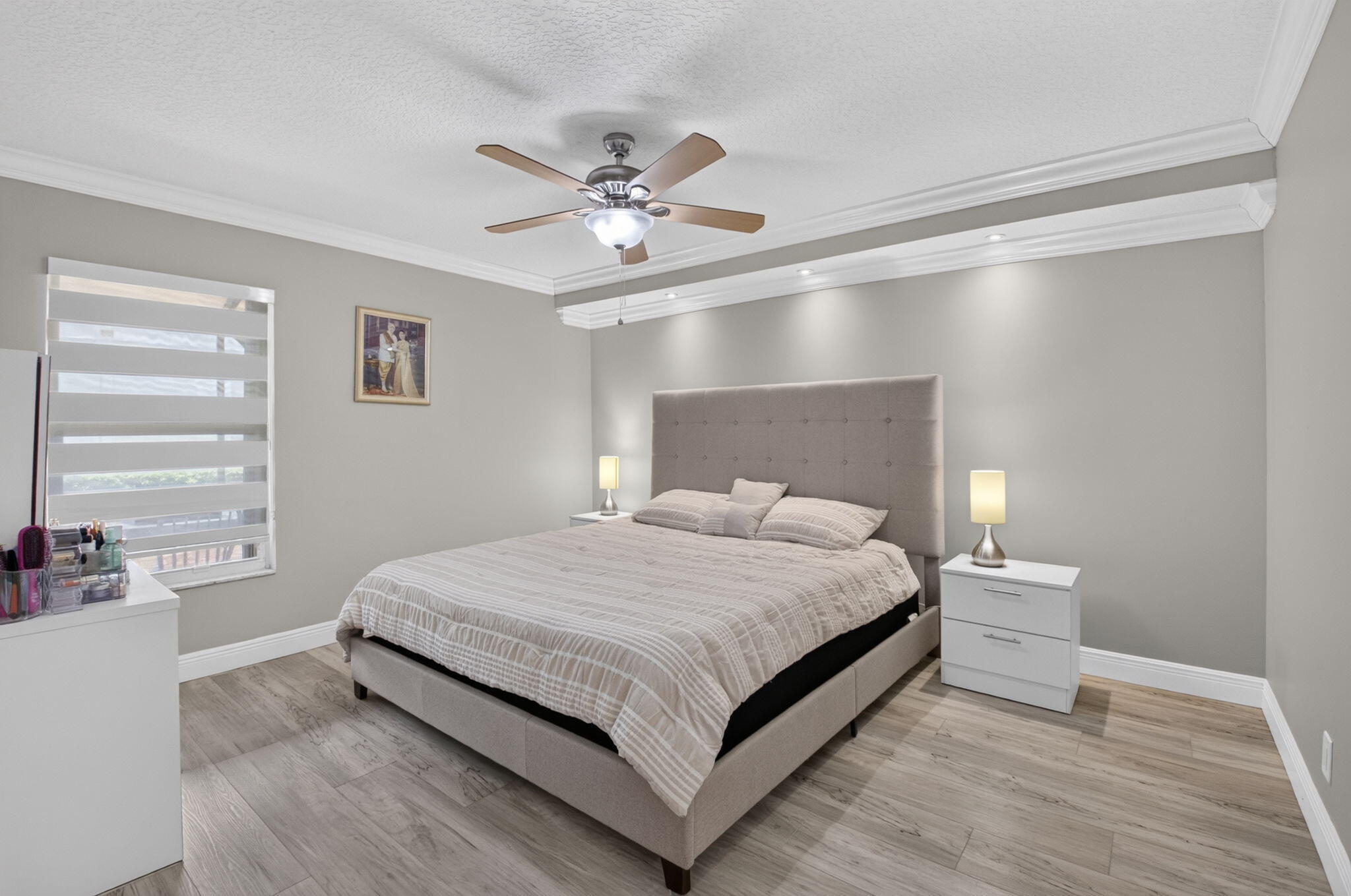 18940 Stewart Circle, Unit 5 Boca Raton, FL 33496 - Photo 22 of 48 22