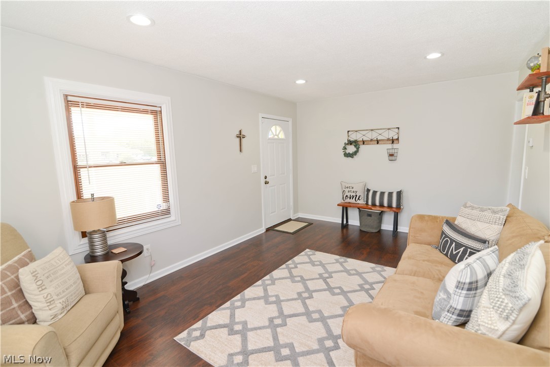 2697 South Raccoon Road Youngstown, OH 44511 - Photo 15 of 26 Gallery Image 15