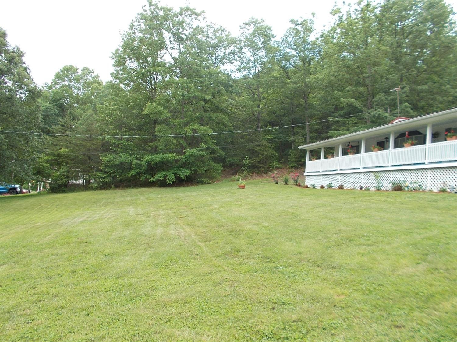 1074 Reffitt Road Jeffersonville, KY 40337 - Photo 30 of 32 Photo 30