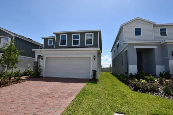 $2,795 | 7731 Trapani Loop, Clermont, FL 34714