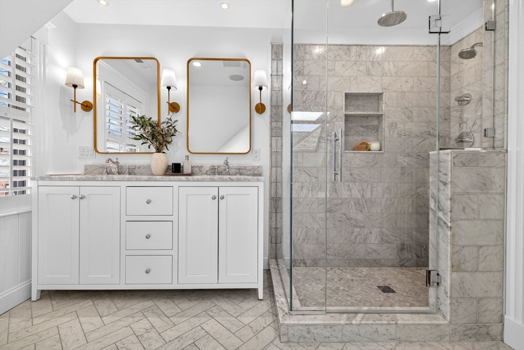 54 Orchard Street, Unit 2 Boston, MA 02130 - Photo 17 of 34