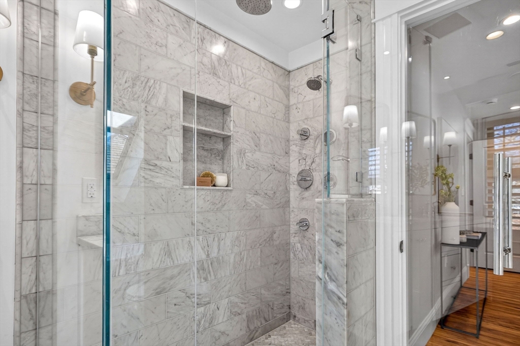 54 Orchard Street, Unit 2 Boston, MA 02130 - Photo 18 of 34