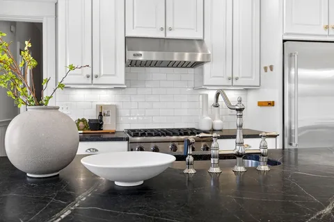 $1,549,000 | 54 Orchard Street, Unit 2, Boston, MA 02130
