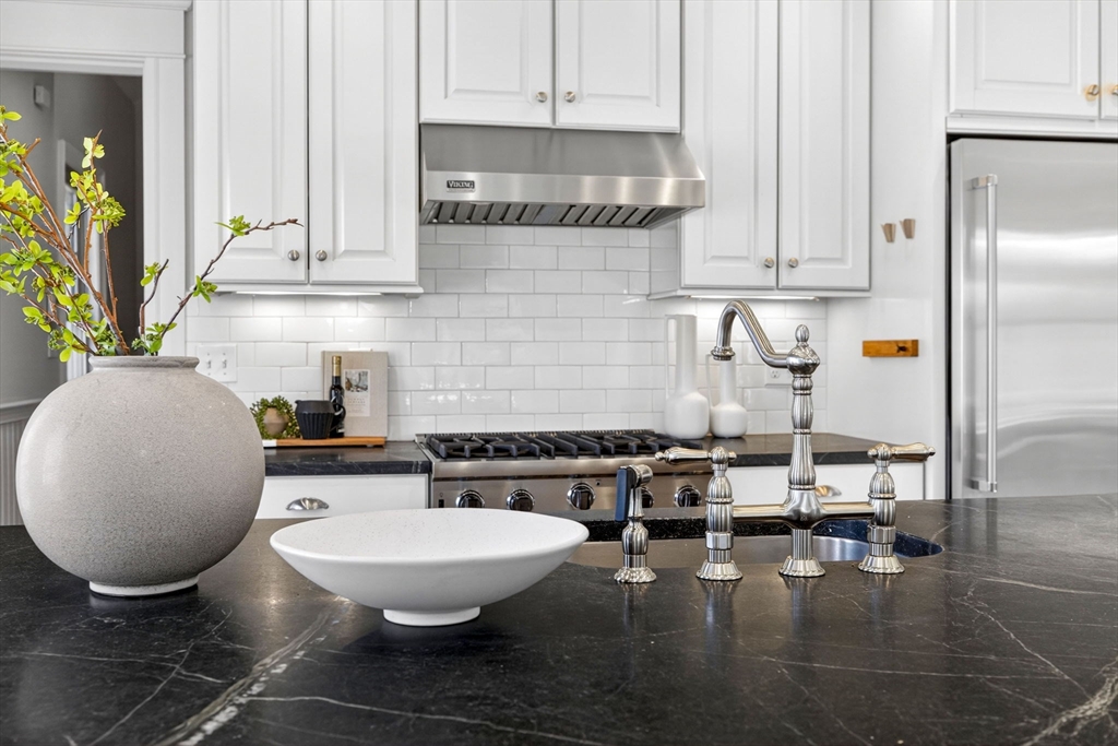 54 Orchard Street, Unit 2 Boston, MA 02130 - Photo 18 of 41