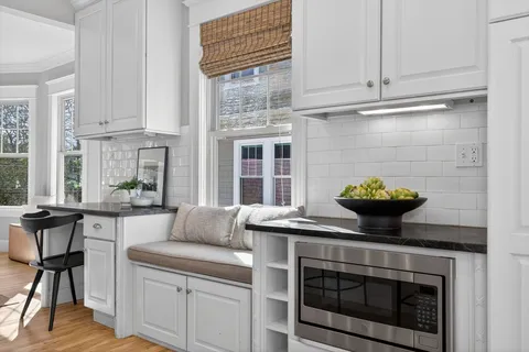 $1,549,000 | 54 Orchard Street, Unit 2, Boston, MA 02130