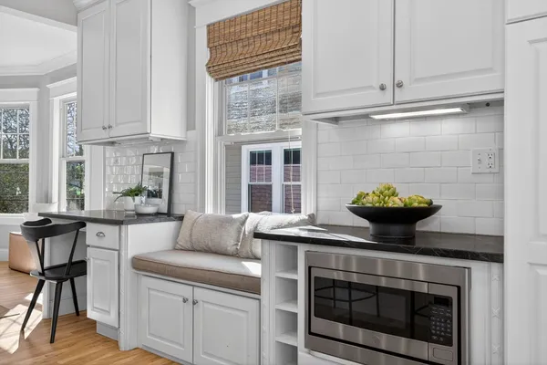 $1,549,000 | 54 Orchard Street, Unit 2, Boston, MA 02130