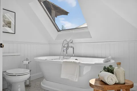 $1,495,000 | 54 Orchard Street, Unit 2, Boston, MA 02130