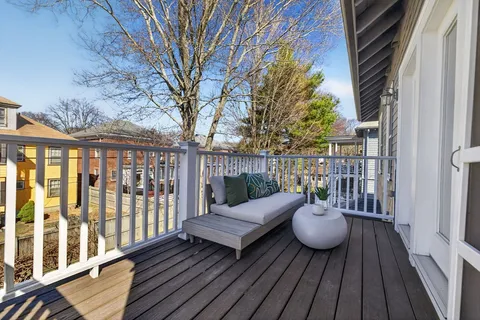 $1,549,000 | 54 Orchard Street, Unit 2, Boston, MA 02130