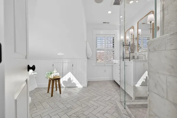 $1,549,000 | 54 Orchard Street, Unit 2, Boston, MA 02130