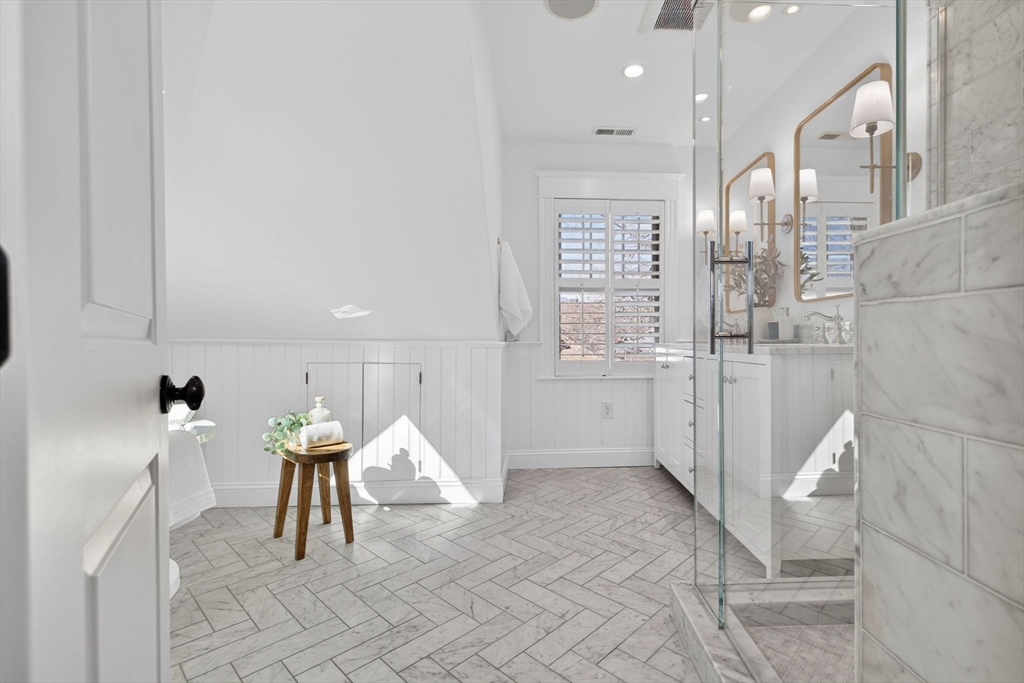 54 Orchard Street, Unit 2 Boston, MA 02130 - Photo 27 of 41