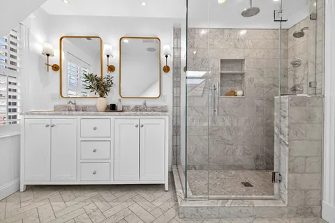 $1,549,000 | 54 Orchard Street, Unit 2, Boston, MA 02130