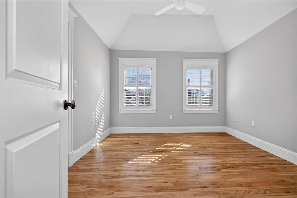 54 Orchard Street, Unit 2 Boston, MA 02130 - Photo 31 of 41