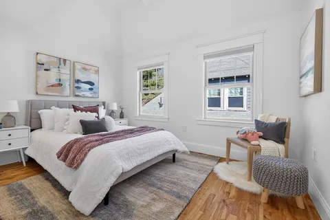 $1,549,000 | 54 Orchard Street, Unit 2, Boston, MA 02130