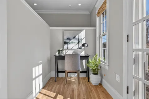 $1,549,000 | 54 Orchard Street, Unit 2, Boston, MA 02130