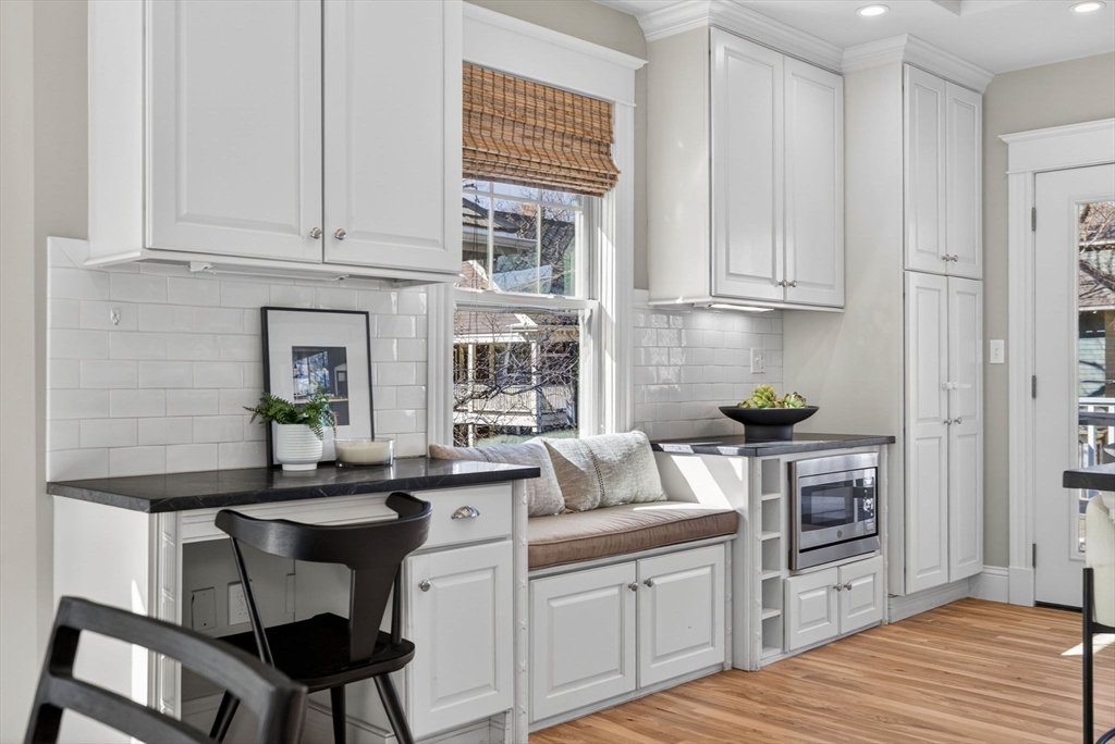 54 Orchard Street, Unit 2 Boston, MA 02130 - Photo 9 of 34