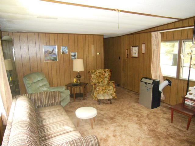 W7820 Winter Road Tomahawk, WI 54487 - Photo 12 of 19 Gallery Image 12