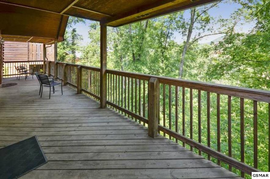 1507 Boo Boo Way Sevierville, TN 37862 - Photo 31 of 35